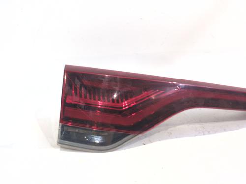 Left tailgate light RENAULT MEGANE IV Saloon | BP38270886C79 - Image 2