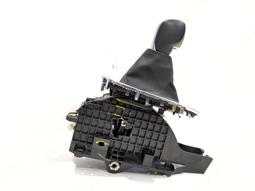 Schalthebel für RENAULT MEGANE IV Saloon [2016-2026]  32365804