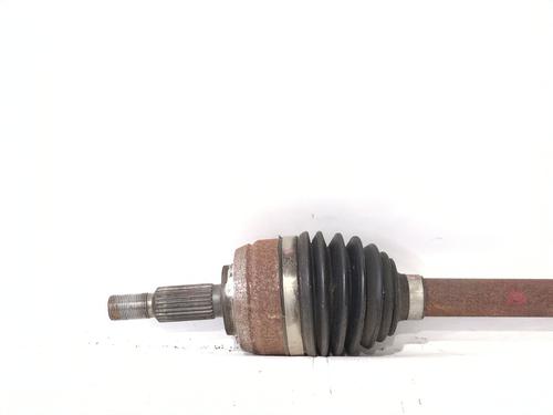 Right front driveshaft RENAULT MEGANE IV Saloon | BP32359036M39 - Image 2