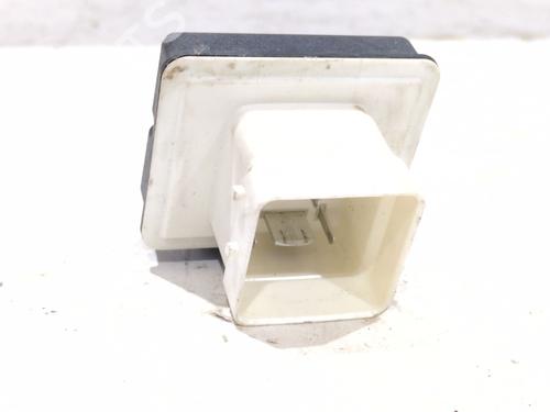 Electronic module RENAULT CLIO V (B7_) 1.5 Blue dCi 100 (B7AD) | BP39240549M83 - Image 2