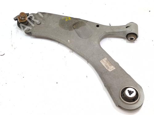 Used Left front suspension arm OPEL MOKKA 1.2 (76) (136 hp) 26220667