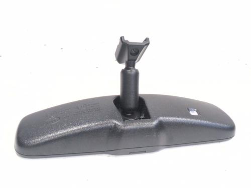 Rear mirror RENAULT KADJAR (HA_, HL_) | BP38271087I6 - Image 3