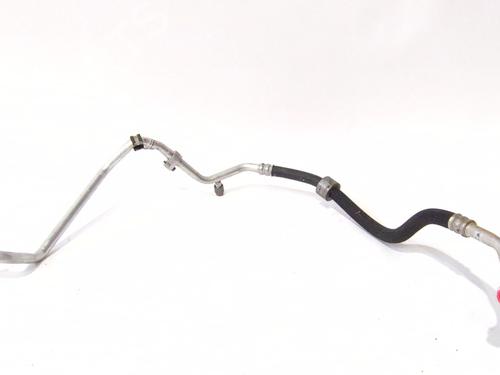 tubo-aria-condizionata-dacia-lodgy-js_-2012-32203711 main image