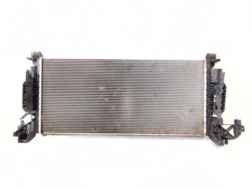 BP29734426M31 main image