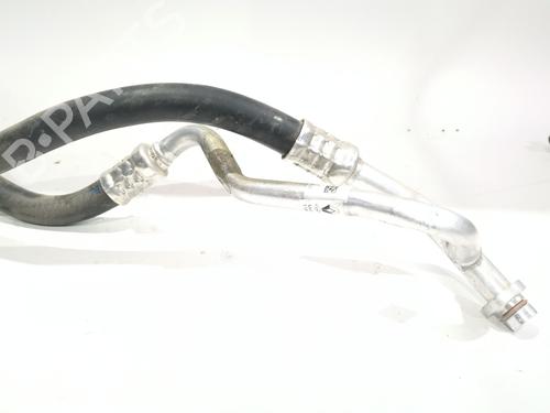 AC pipe MITSUBISHI ASX (VSX_, VSE_)  | BP29909137M126