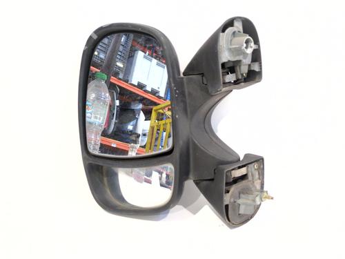 Left mirror RENAULT TRAFIC II Van (FL) 1.9 dCi 80 (FL0B) | BP36320055C26 - Image 2