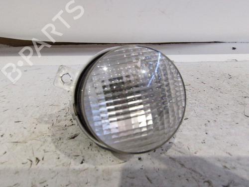 Used Right front indicator Right front indicator SUZUKI SAMURAI Open Off-Road Vehicle (SJ_) 1.3 (SJ413) (70 hp) 40108607 40108607