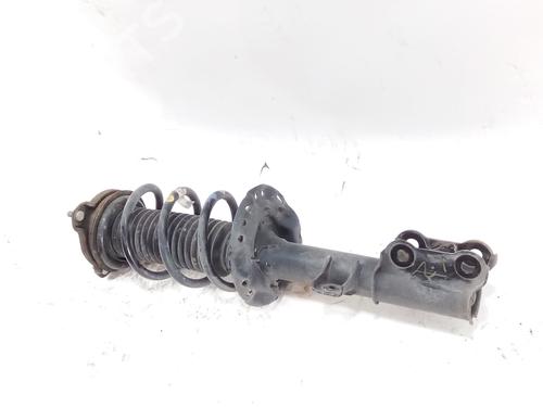 Left front shock absorber KIA SPORTAGE IV (QL, QLE) 1.6 CRDi | BP17820475M16 