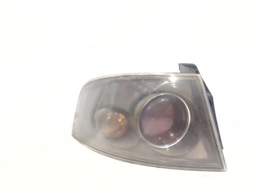 Used Left taillight Left taillight 38956542 38956542