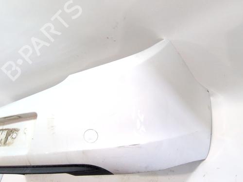 Rear bumper OPEL INSIGNIA A (G09) 2.0 CDTI (68) | BP30157874C8 