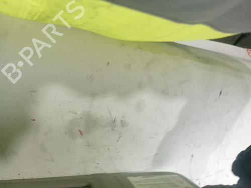 Right sun visor BMW X1 (E84) sDrive 18 d | BP17818700I2 