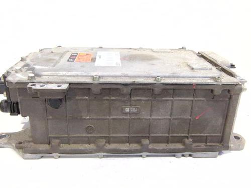 Inverter/Converter CHEVROLET VOLT EV 150 | BP32343276M119