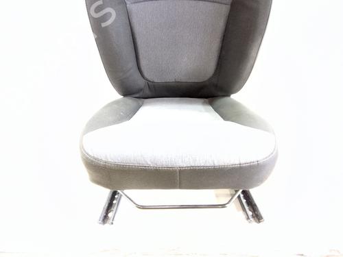 Left front seat OPEL VIVARO B Van (X82) 1.6 CDTI (05) | BP30157775C15