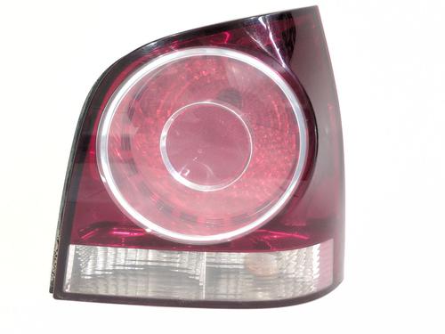 right-taillight-vw-polo-iv-9n_-9a_-2001-2002-2003-2004-2005-2006-2007-2008-2009-2010-2011-2012-2013-2014-31914289 main image