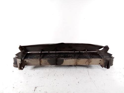 Intercooler MERCEDES-BENZ CLK (C209) CLK 270 CDI (209.316) | BP17819294M30 