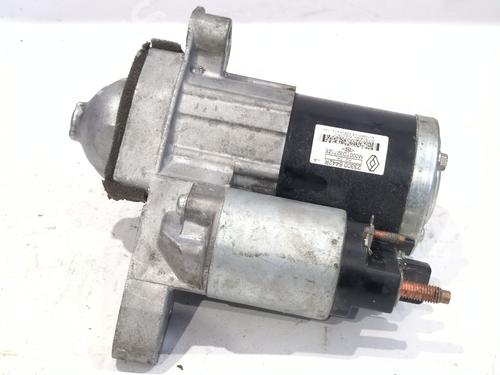 Starter DACIA BIGSTER  | BP29977548M8