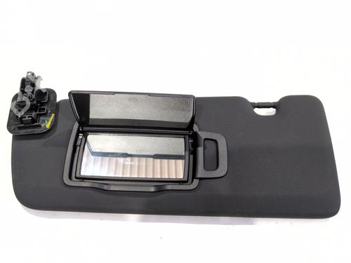 Left sun visor RENAULT CAPTUR II (HF_) | BP39134985I1 - Image 2