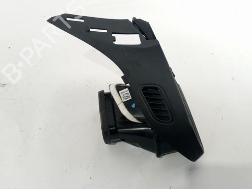 Air vent RENAULT KADJAR (HA_, HL_)  | BP17817316I21 