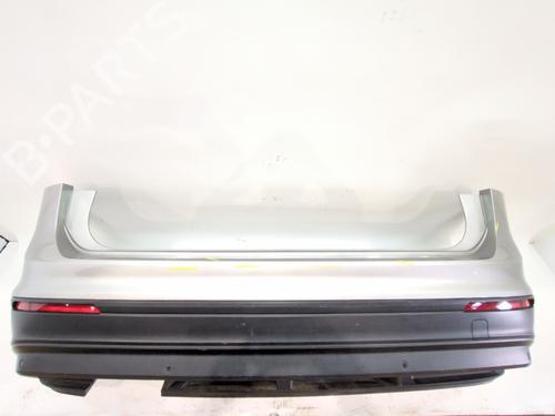Used Rear bumper VW TIGUAN (AD1, AX1) 2.0 TDI (115 hp) 30157805