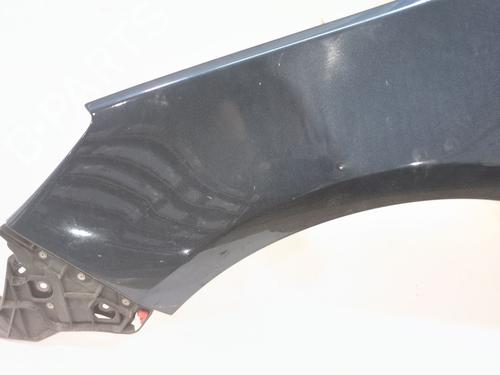 Left front fenders OPEL ASTRA J (P10) 1.7 CDTI (68) | BP30157853C41
