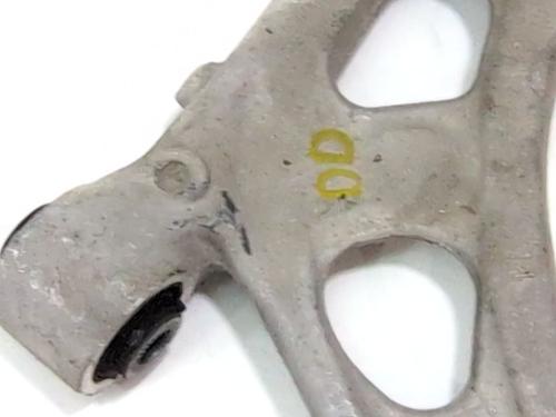 Right front suspension arm PEUGEOT RIFTER e-Rifter | BP27571502M13