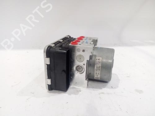 ABS pump RENAULT MEGANE IV Saloon  | BP21561921M43 