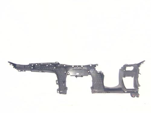 Other OPEL ASTRA K Sports Tourer (B16) 1.6 CDTi (35) | BP31292278O1 