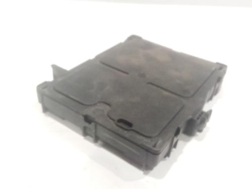 Electronic module RENAULT MEGANE IV Hatchback (B9A/M/N_) 1.6 dCi 130 (B9A4) | BP23461987M83 