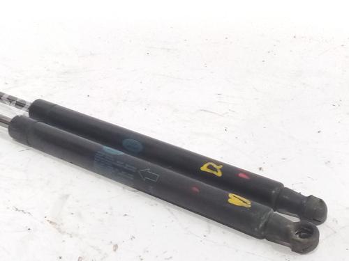 Hood lift support LAND ROVER DISCOVERY IV (L319) 3.0 TD 4x4 | BP18527778C139 