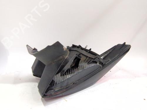 Right taillight DACIA DUSTER (PYM_, PYN_) | BP38482140C35 - Image 4
