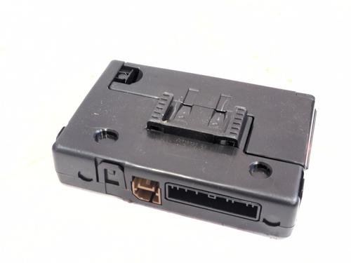 Electronic module RENAULT KADJAR (HA_, HL_) 1.5 BLUE dCi 115 (HLA6) | BP35895589M83 - Image 3