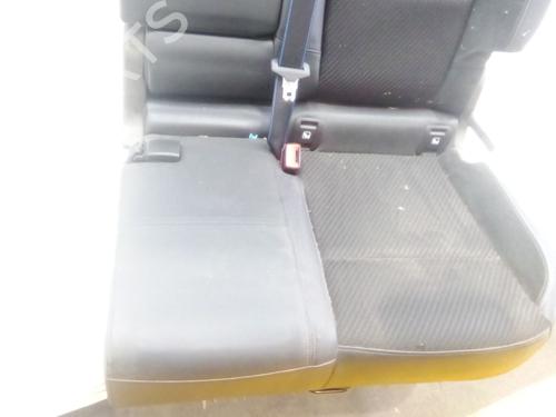 Andre RENAULT RAFALE Coupe (DGM_) | BP30702060O1