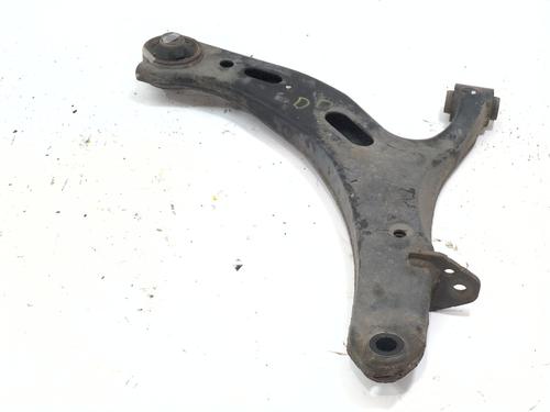 Used Right front suspension arm SUBARU LEGACY V (BM) 2.0 D AWD (BMD) (150 hp) 26288814