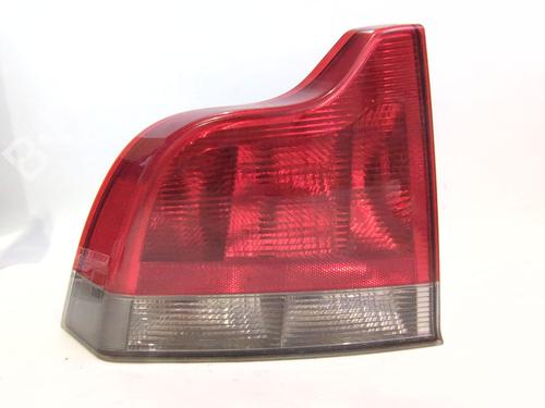 Used Left taillight Left taillight 38087601 38087601