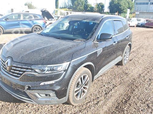 Engine RENAULT KOLEOS II (HC_) | BP36448704M1 - Image 3