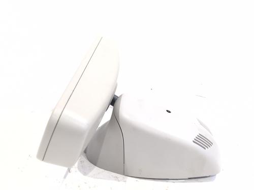 rear-mirror-renault-captur-i-j5_-h5_-2013-33120705 main image