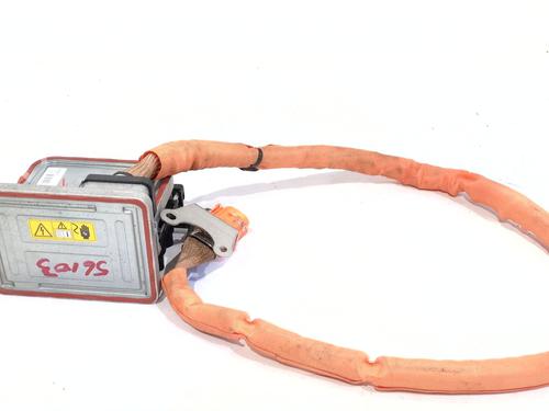 Used Electronic module Electronic module RENAULT CAPTUR II (HF_) TCe 90 (HFM6) (91 hp) 34504848 34504848