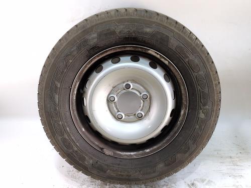 Used Rim Rim 39428433 39428433