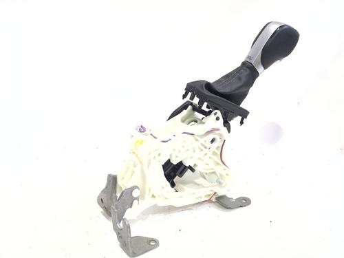 Used Gear lever RENAULT GRAND SCÉNIC IV (R9_) [2016-2023]  32316683
