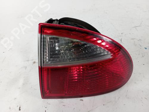 Højre baglygte SEAT LEON (1M1) [1999-2006]  13501629