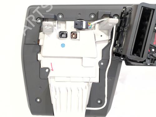 Display RENAULT AUSTRAL TCe 140 (HGMF) | BP32853065C48  - Image 5