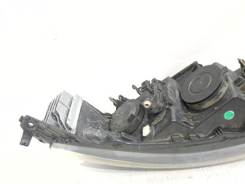 Right headlight RENAULT MEGANE IV Saloon | BP36140479C29 - Image 5