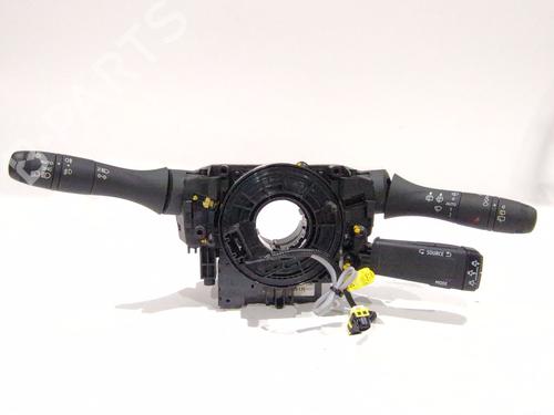 Used Switch RENAULT KANGOO III Box Body/MPV 1.5 Blue dCi 95 (FJAB) (95 hp) 30960886