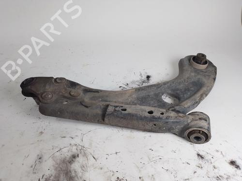 Left front suspension arm CITROËN C4 SPACETOURER (3D_) 1.2 PureTech 130 | BP17819225M12 