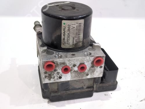 Used ABS pump SUBARU LEGACY V (BM) 2.0 D AWD (BMD) (150 hp) 24648962