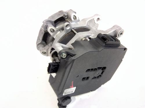 Generator MAZDA MX-5 IV (ND__) 2.0 (ND6E) | BP28107620M7 