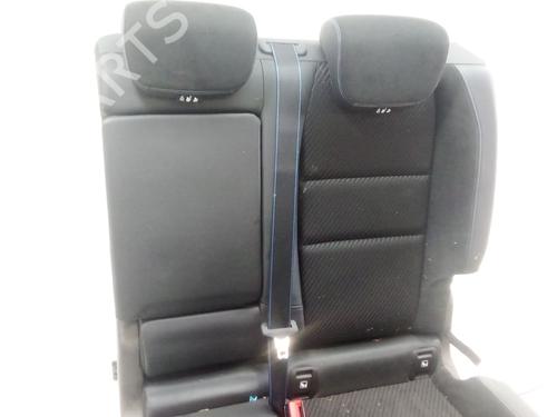 Andre RENAULT RAFALE Coupe (DGM_) | BP30702060O1