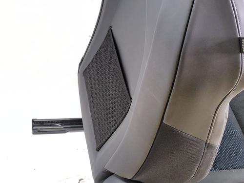 Left front seat RENAULT RAFALE Coupe (DGM_) | BP37031136C15 - Image 9