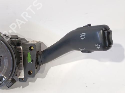 Switch SEAT TOLEDO II (1M2) 1.9 TDI | BP19254612I30 