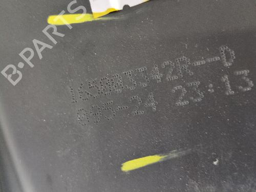 Air filter box RENAULT CAPTUR II (HF_) | BP36668036M87 - Image 4